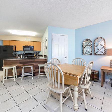 Harbour Place Unit 106 Orange Beach Exterior foto