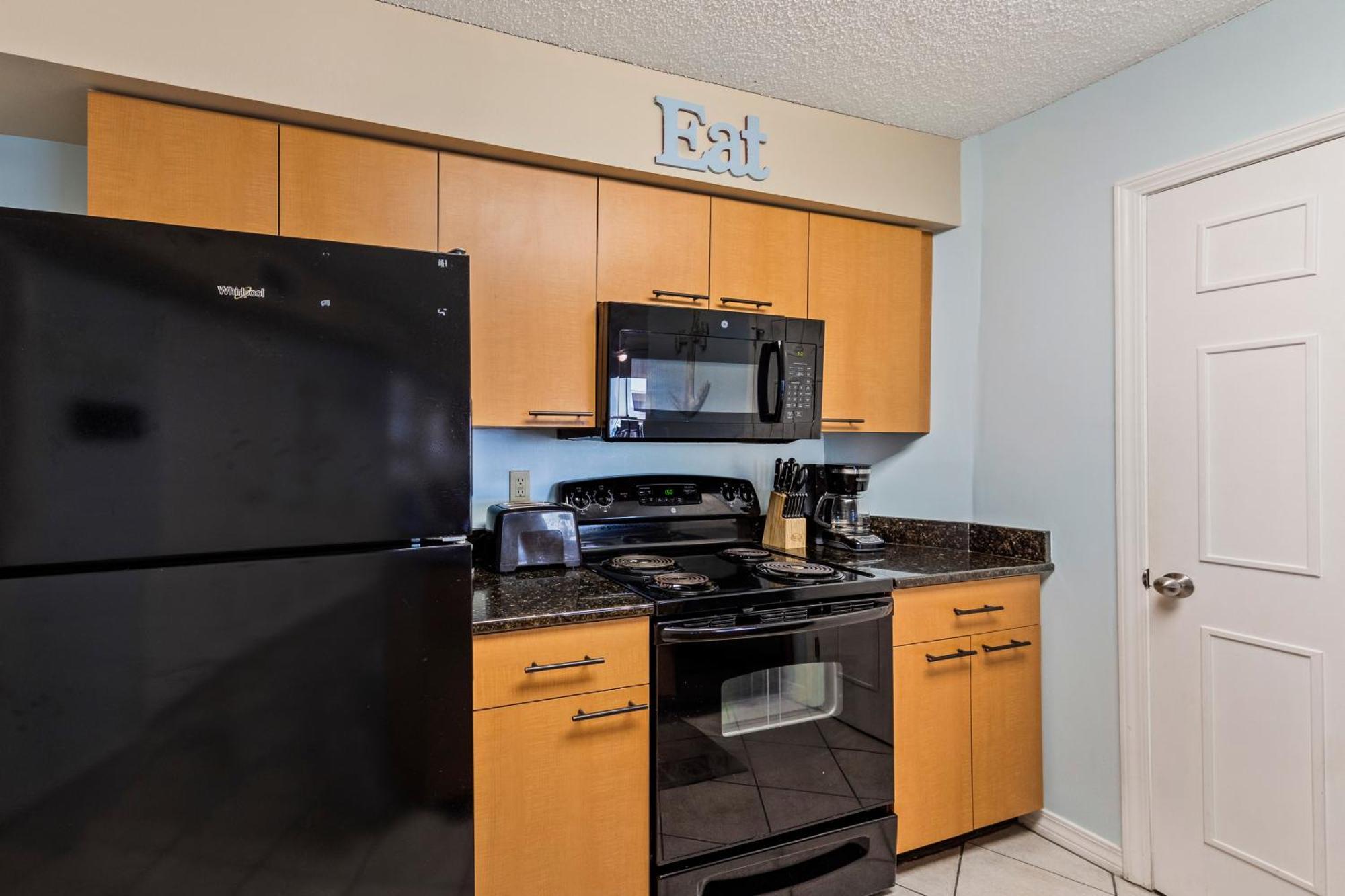Harbour Place Unit 106 Orange Beach Exterior foto