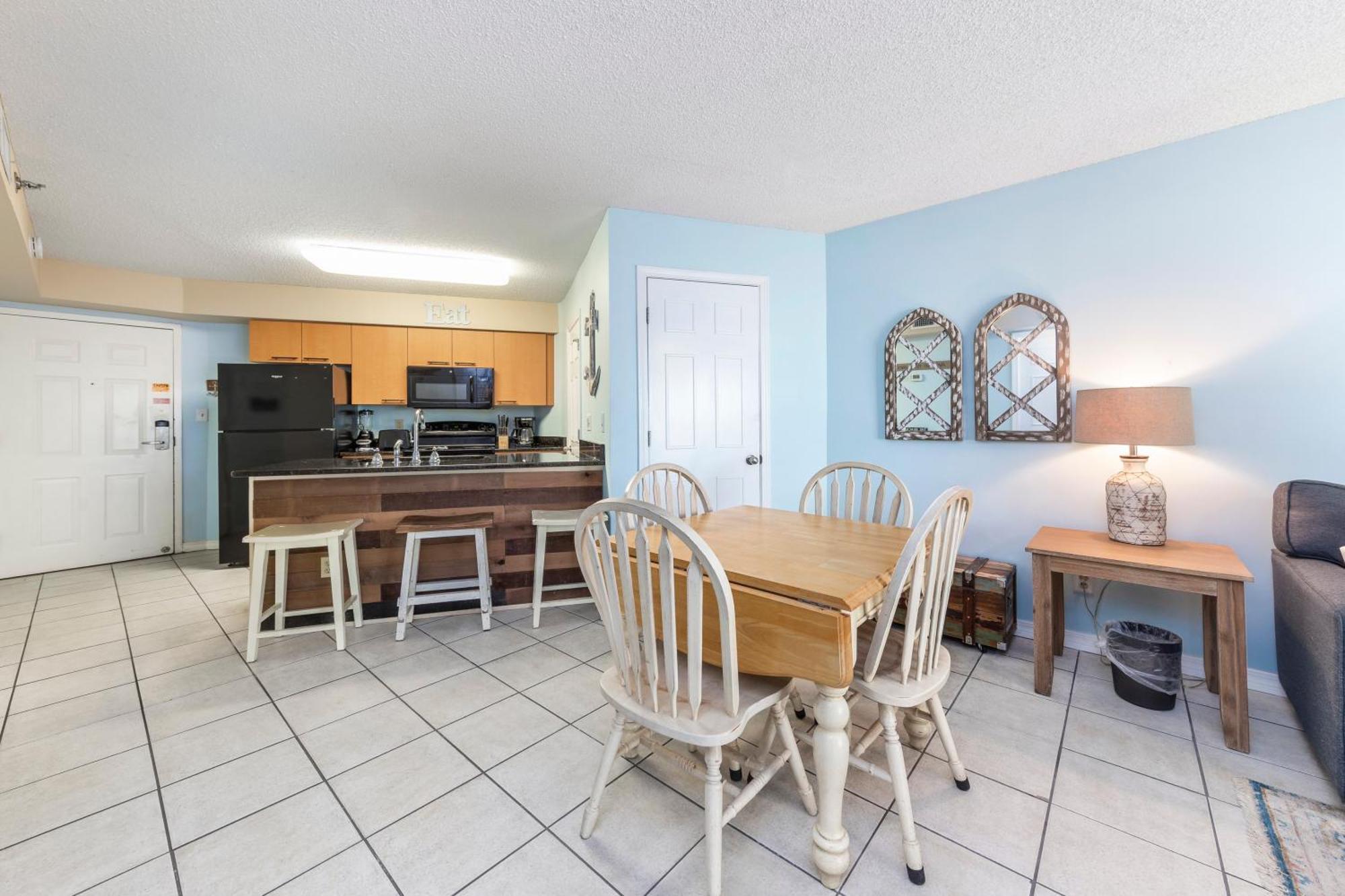 Harbour Place Unit 106 Orange Beach Exterior foto