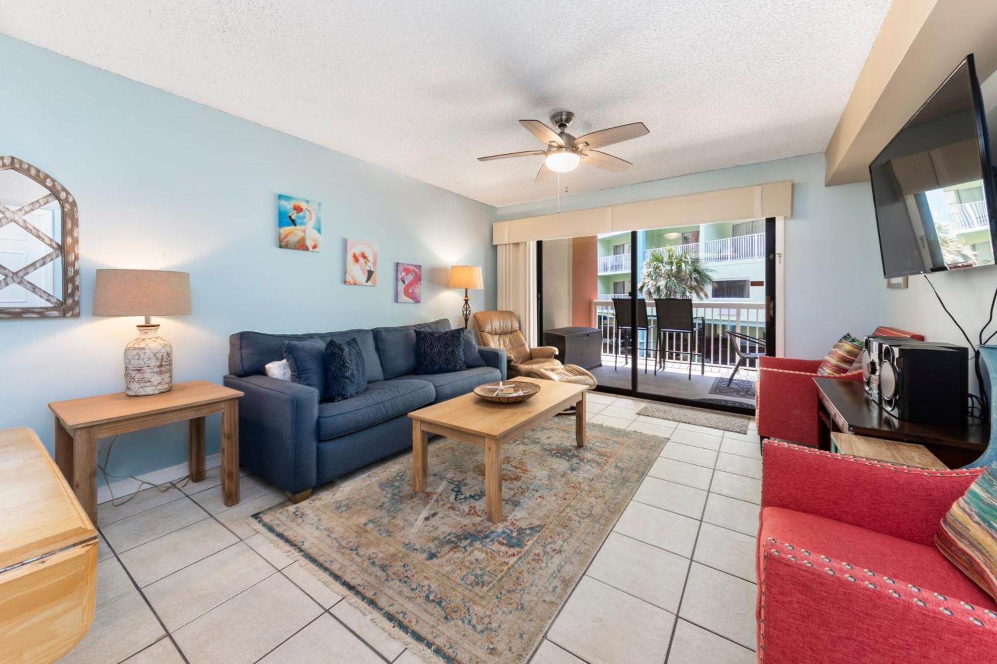 Harbour Place Unit 106 Orange Beach Exterior foto