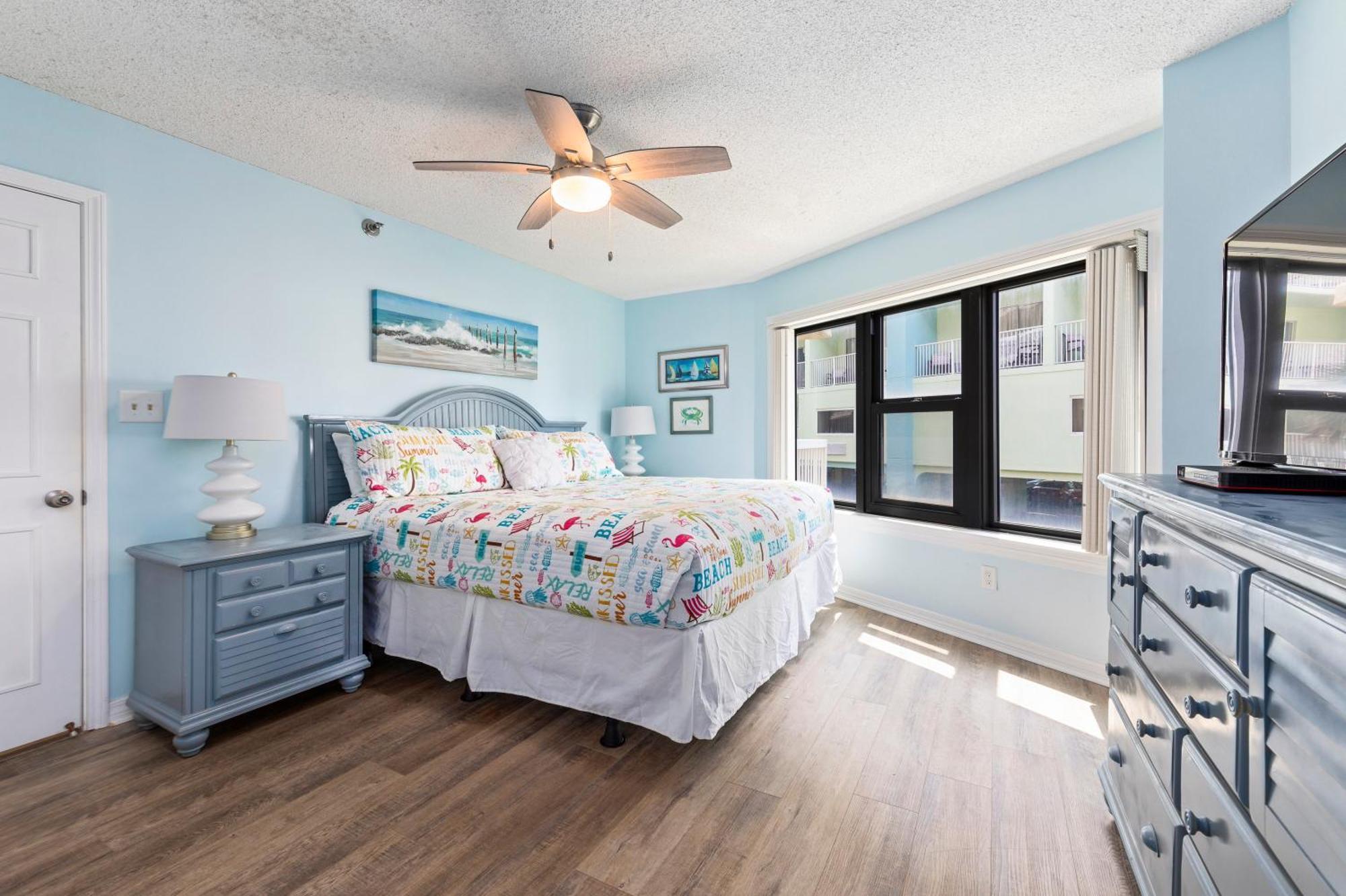 Harbour Place Unit 106 Orange Beach Exterior foto