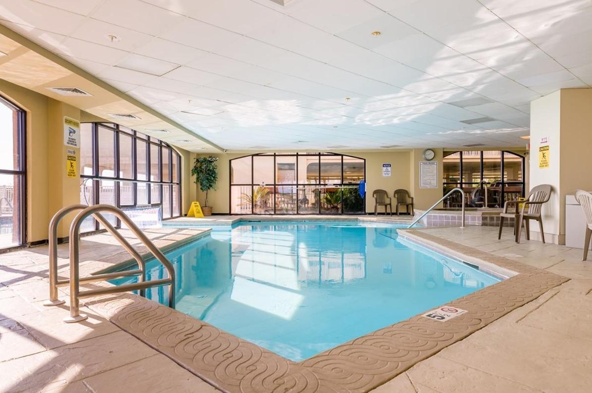 Harbour Place Unit 106 Orange Beach Exterior foto