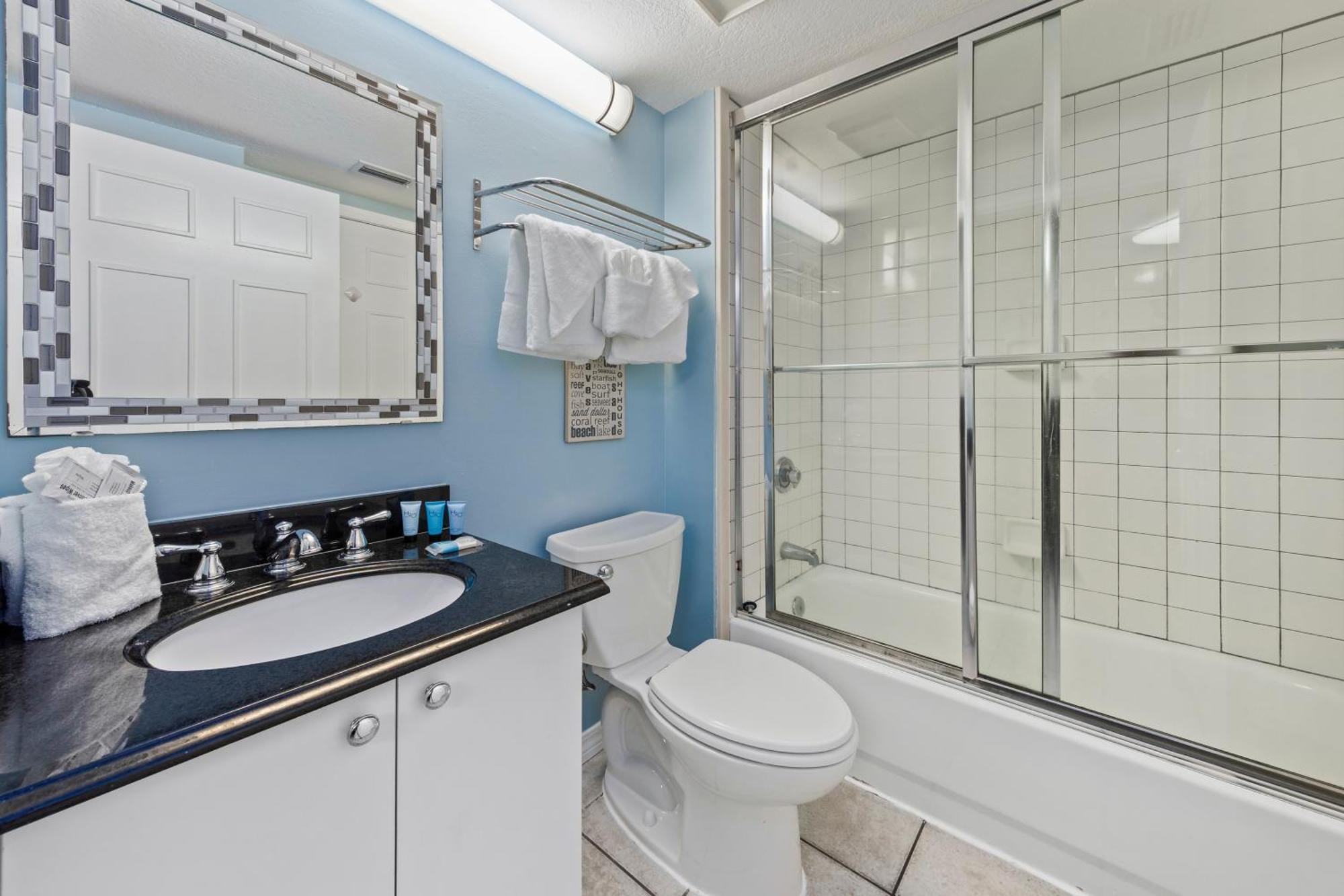 Harbour Place Unit 106 Orange Beach Exterior foto