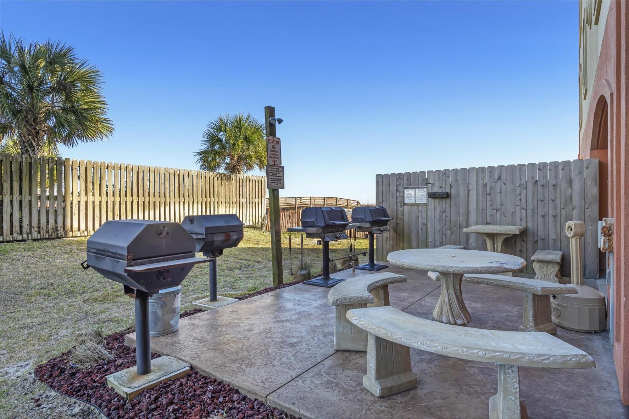 Harbour Place Unit 106 Orange Beach Exterior foto